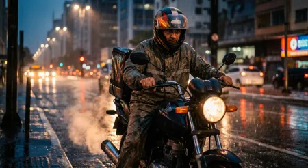 Honda 0km em 48x: Vale a Pena ou É Armadilha?